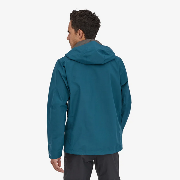 PATAGONIA Calcite Jacket - Sportís.is