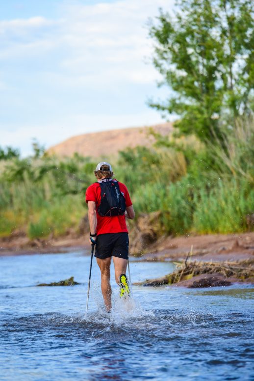 Ultraspire legacy shop race vest