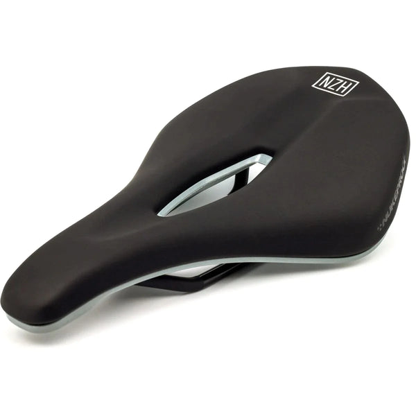 Nukeproof Horizon Enduro Saddle - Sportís.is