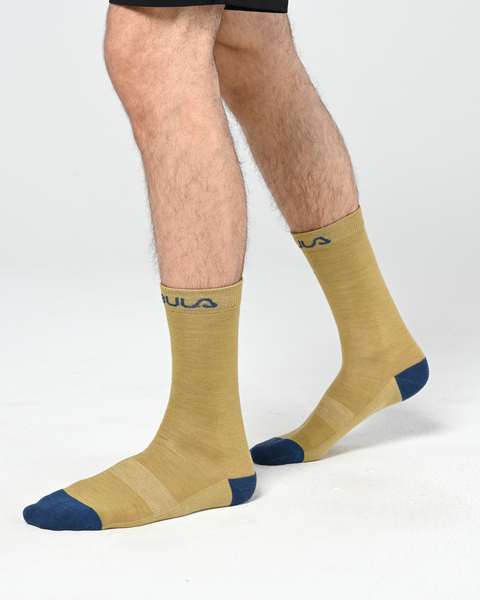 Bula 2pk Hike Sock