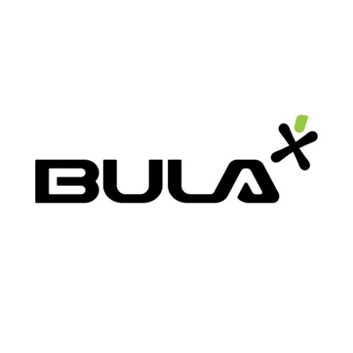 Bula