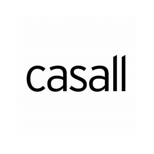 Casall
