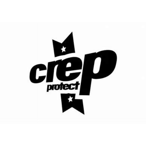 Crep Protect