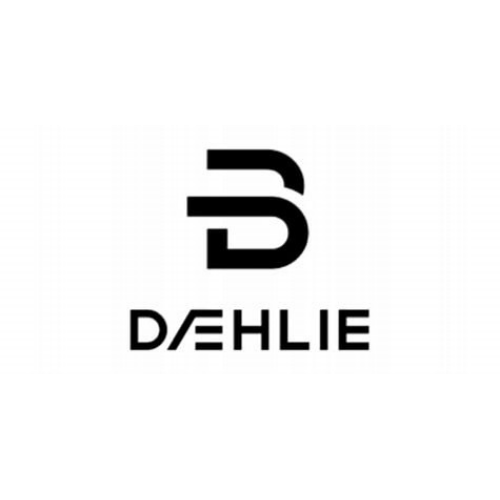 Björn Dæhlie
