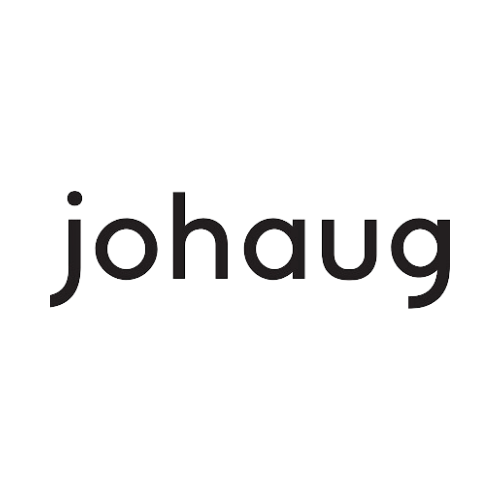 Johaug