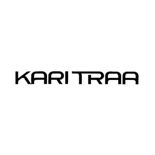 Kari Traa