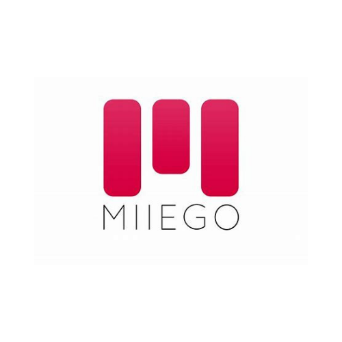 Miiego