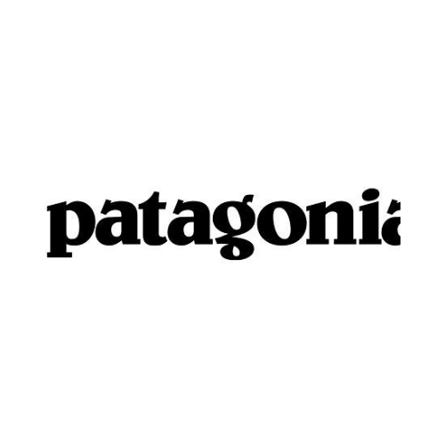 Patagonia