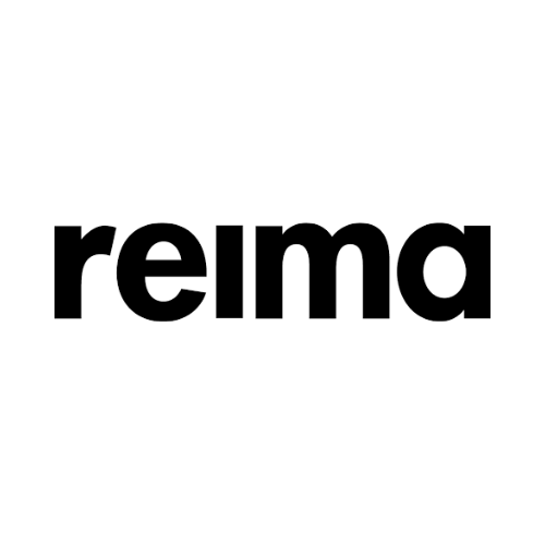 Reima