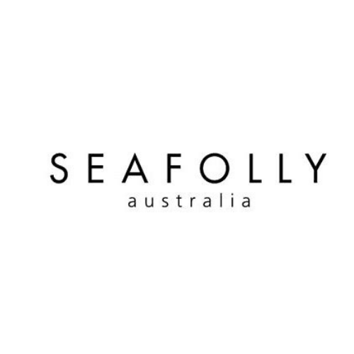 Seafolly