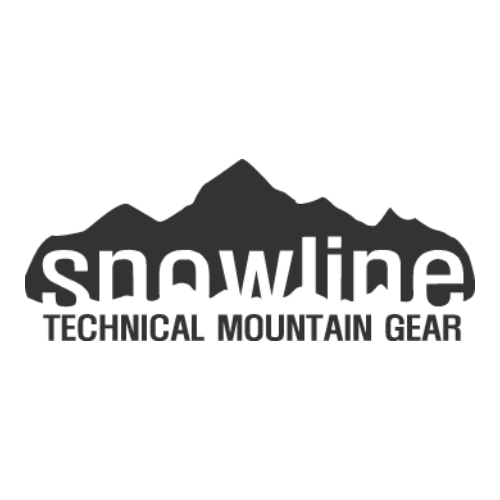 Snowline