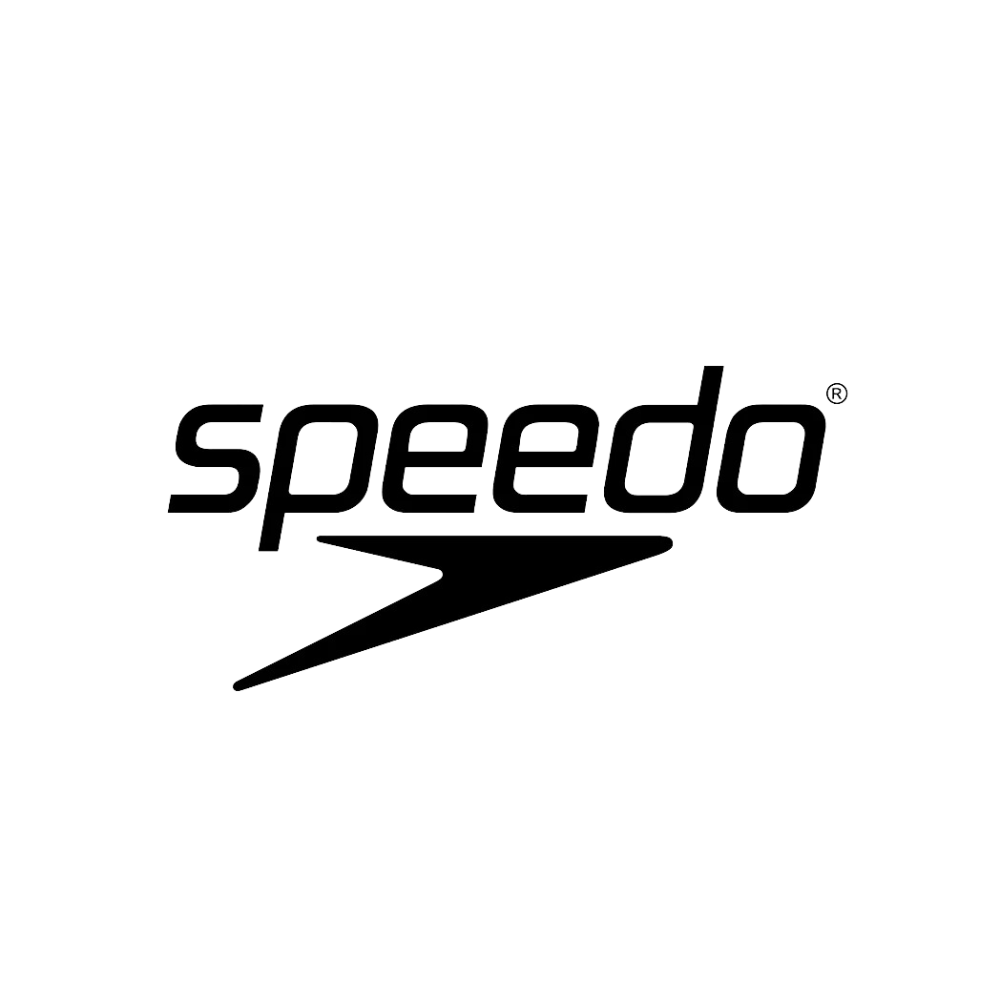 Speedo