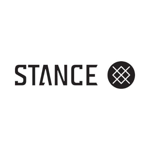 Stance Socks