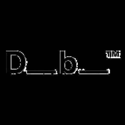 D_b_