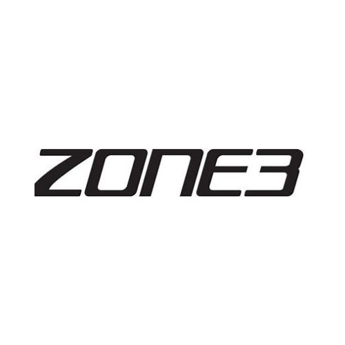 Zone 3
