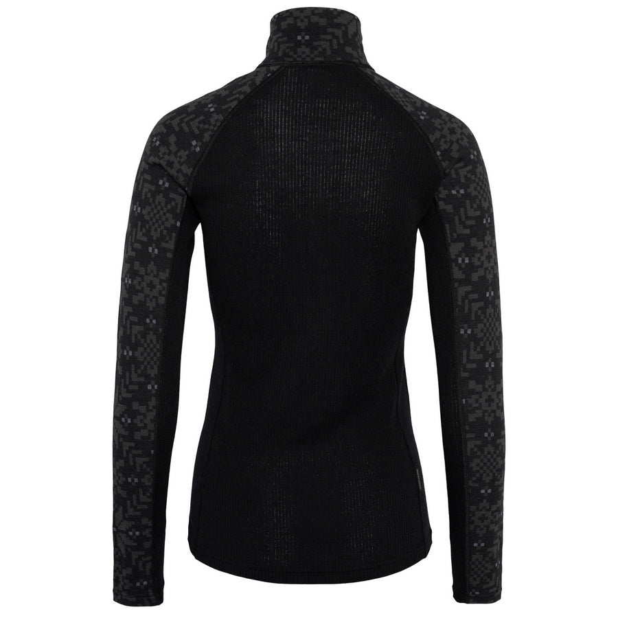 Kari Traa Edith Half Zip