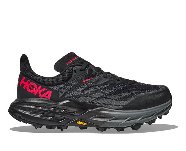 HOKA Speedgoat 5 GORE-TEX Dömu