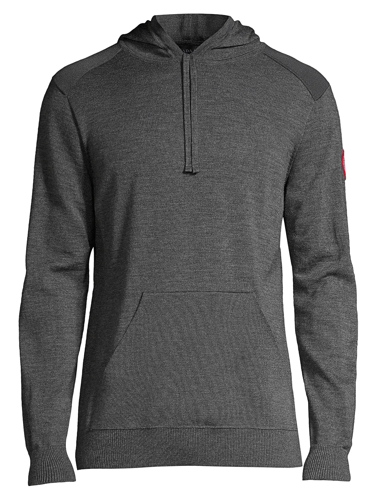 Canada Goose Amhearst Hoody Peysa Herra