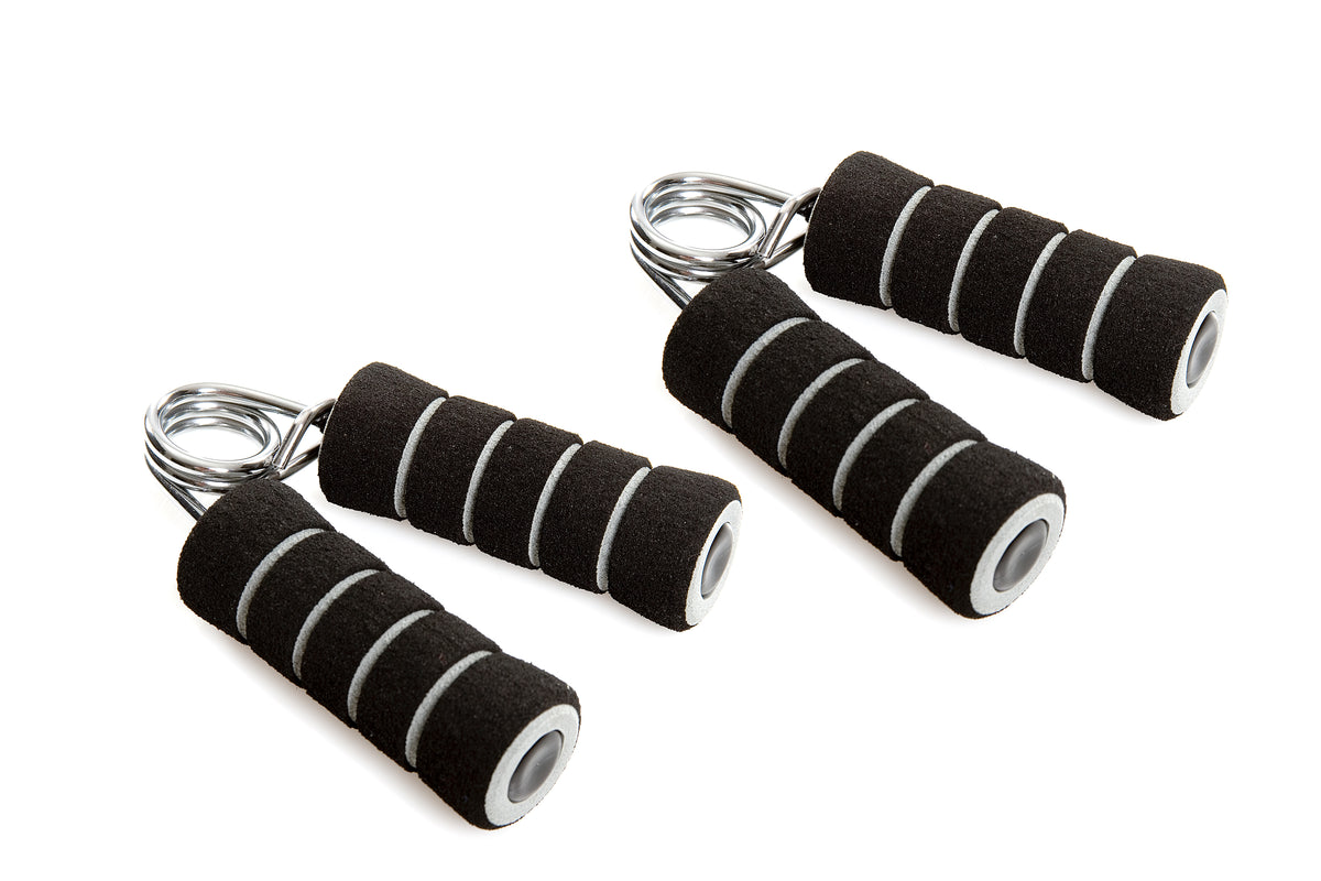 Casall Power Grip