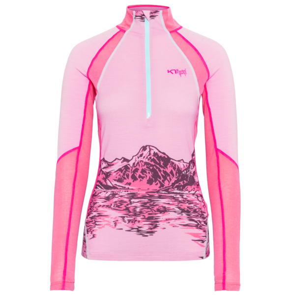 Prism Pink