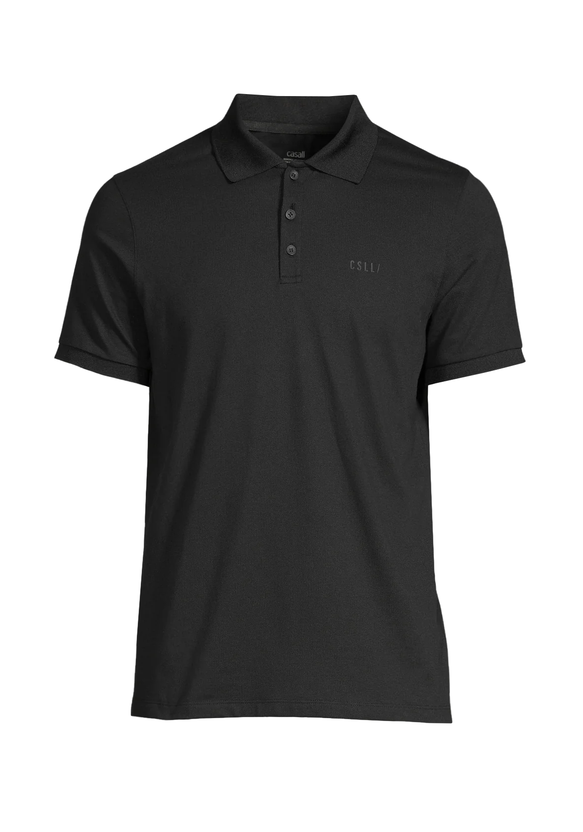 Casall M Polo Piké