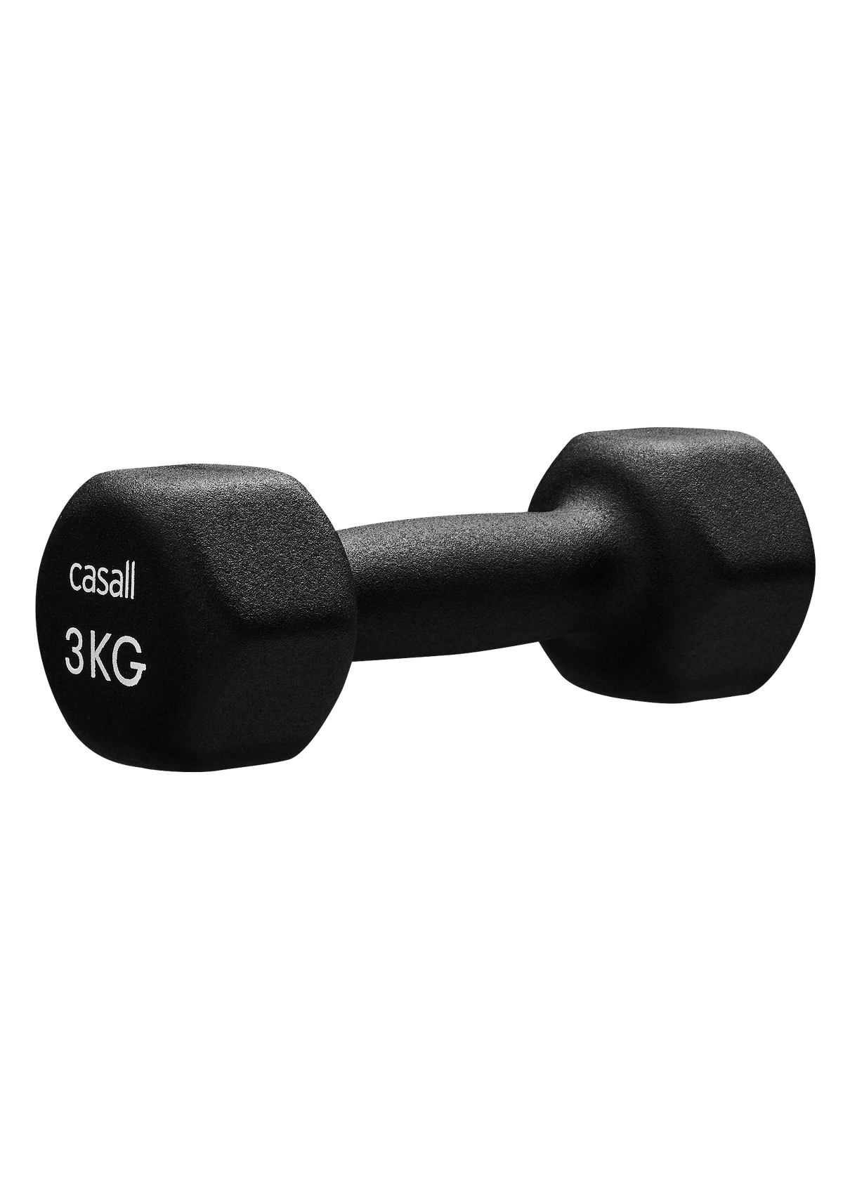 Casall Classic Dumbbell