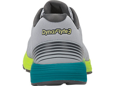 Asics Gel Dynaflyte 3 Herra