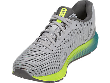 Asics Gel Dynaflyte 3 Herra