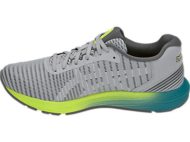 Asics Gel Dynaflyte 3 Herra