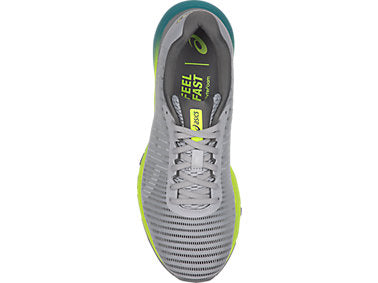 Asics Gel Dynaflyte 3 Herra