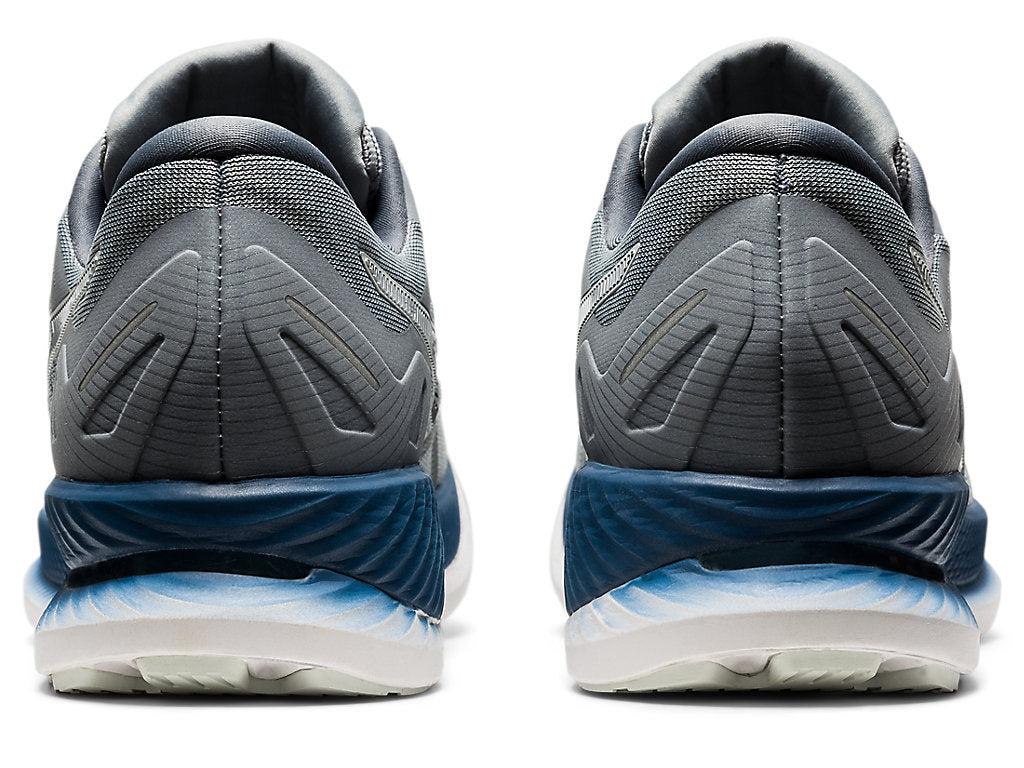 Asics GlideRide Herra