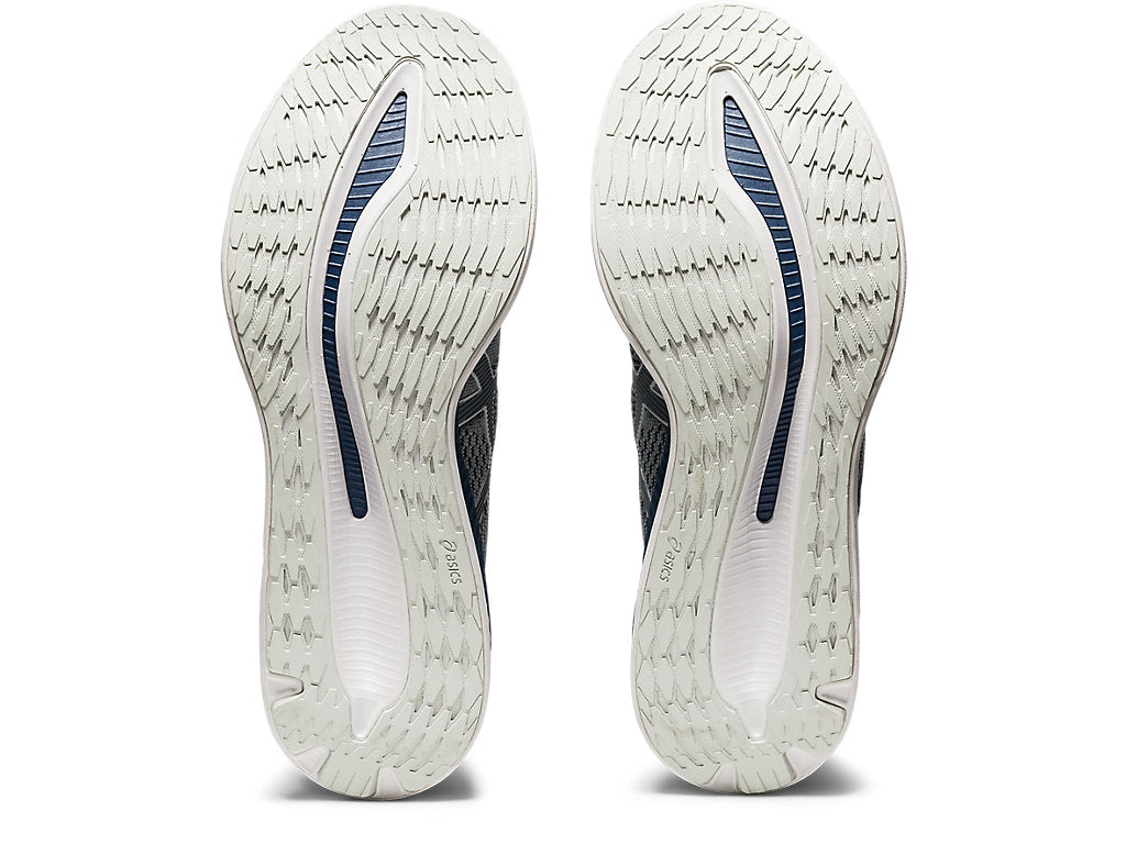 Asics GlideRide Herra