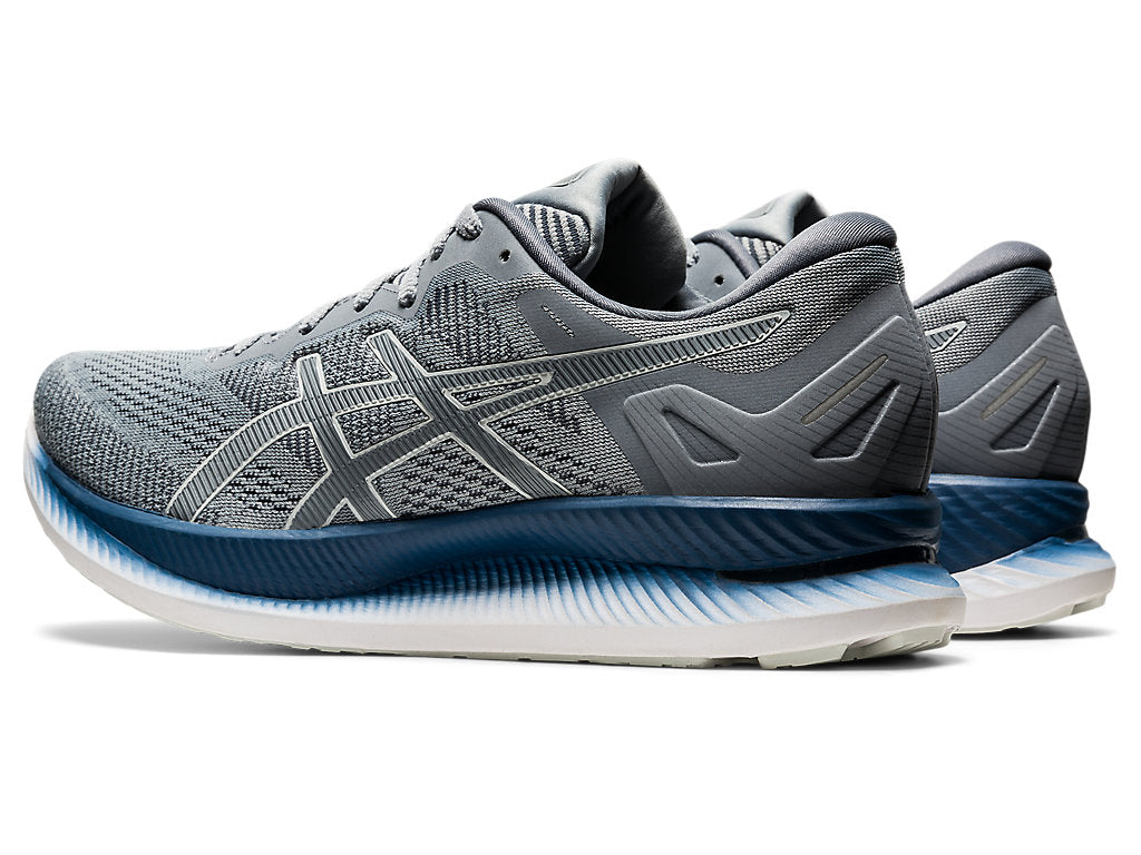 Asics GlideRide Herra