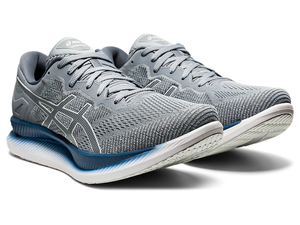 Asics GlideRide Herra