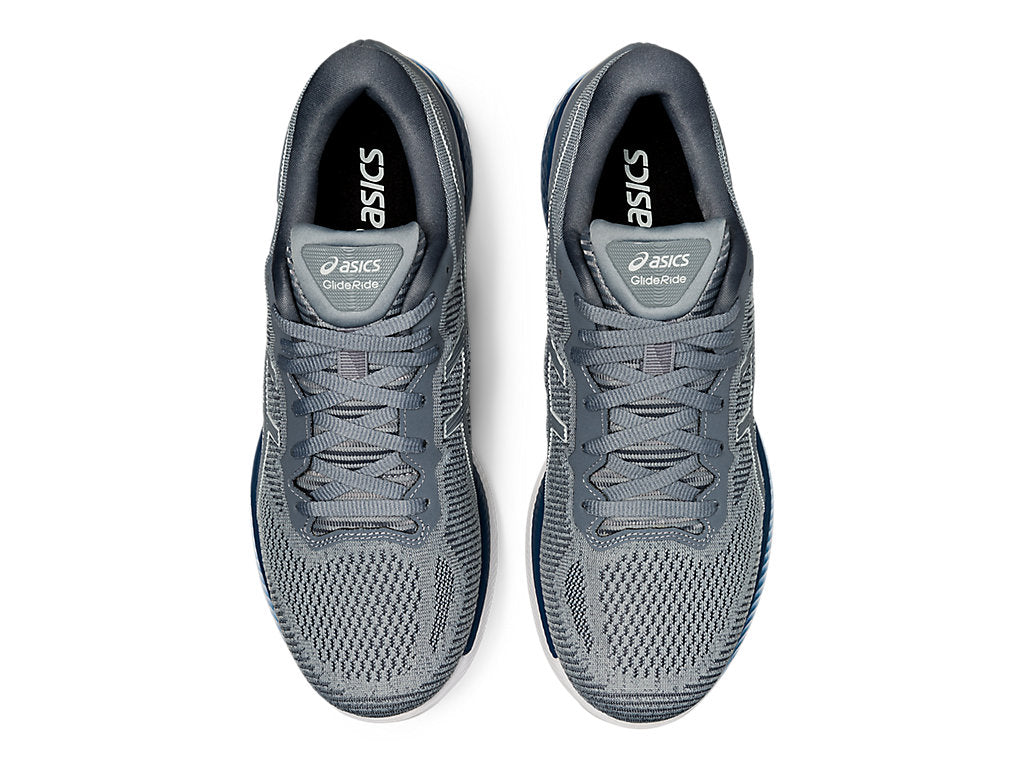 Asics GlideRide Herra