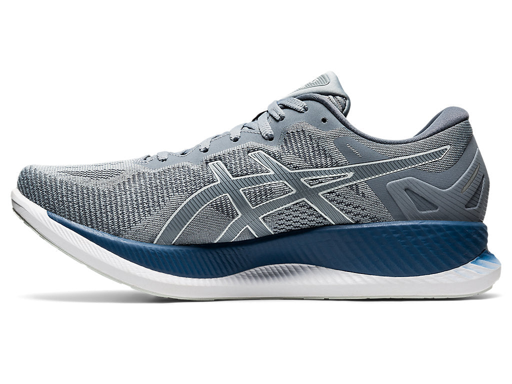 Asics GlideRide Herra