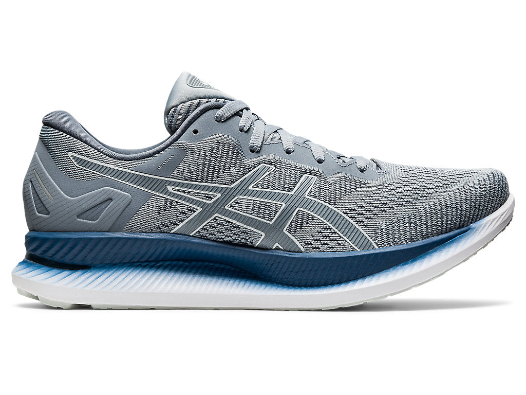 Asics GlideRide Herra