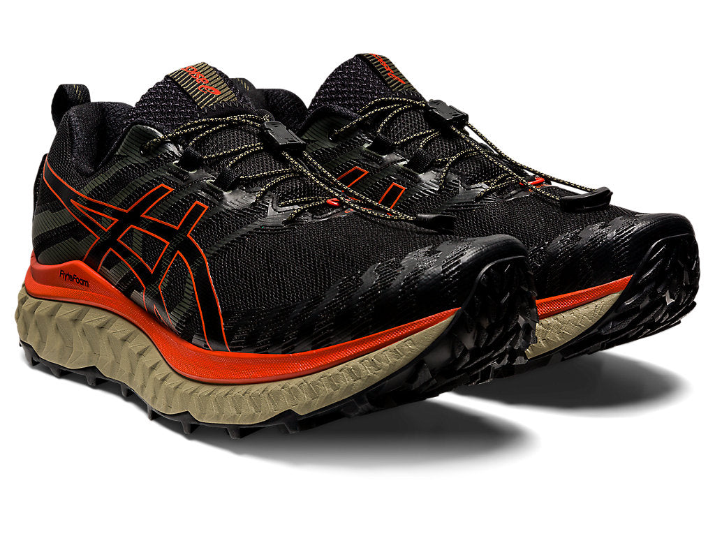 Asics Trabuco Max Herra