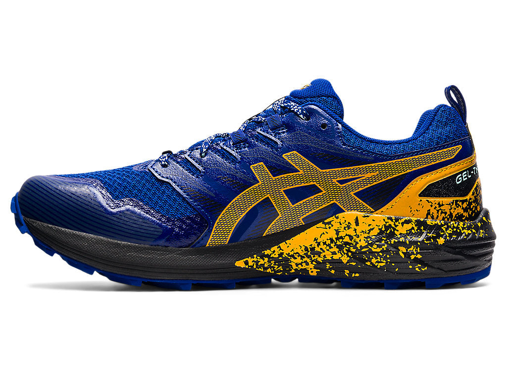 Asics Gel Trabuco Terra Herra