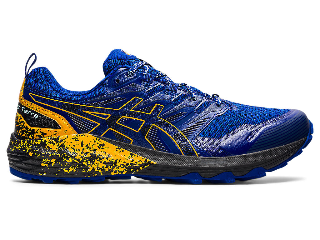 Asics Gel Trabuco Terra Herra