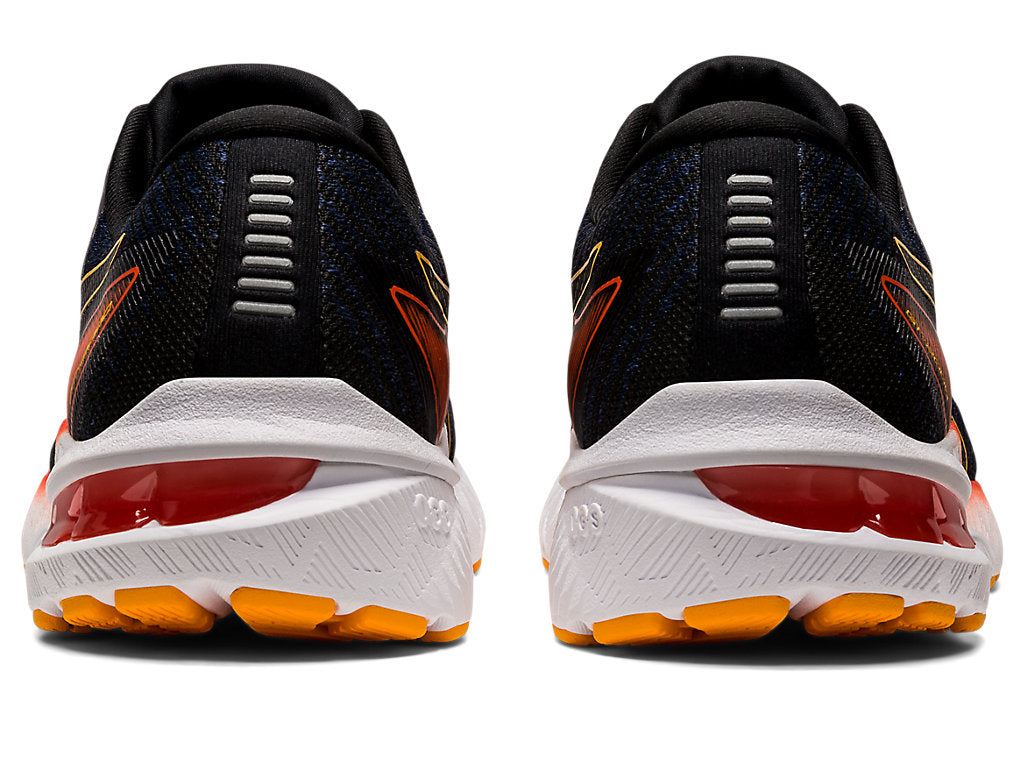 Asics GT-2000 10 Herra