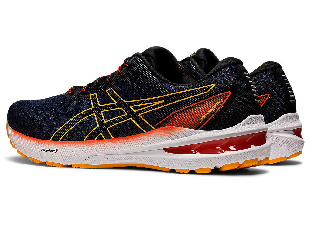 Asics GT-2000 10 Herra