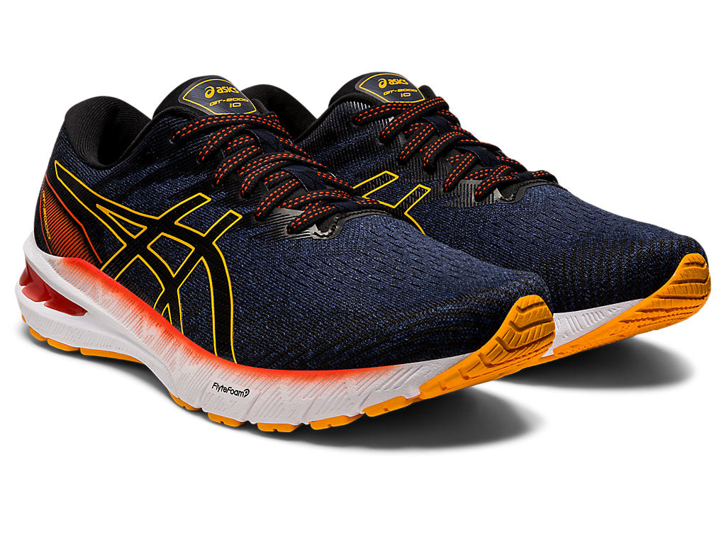 Asics GT-2000 10 Herra