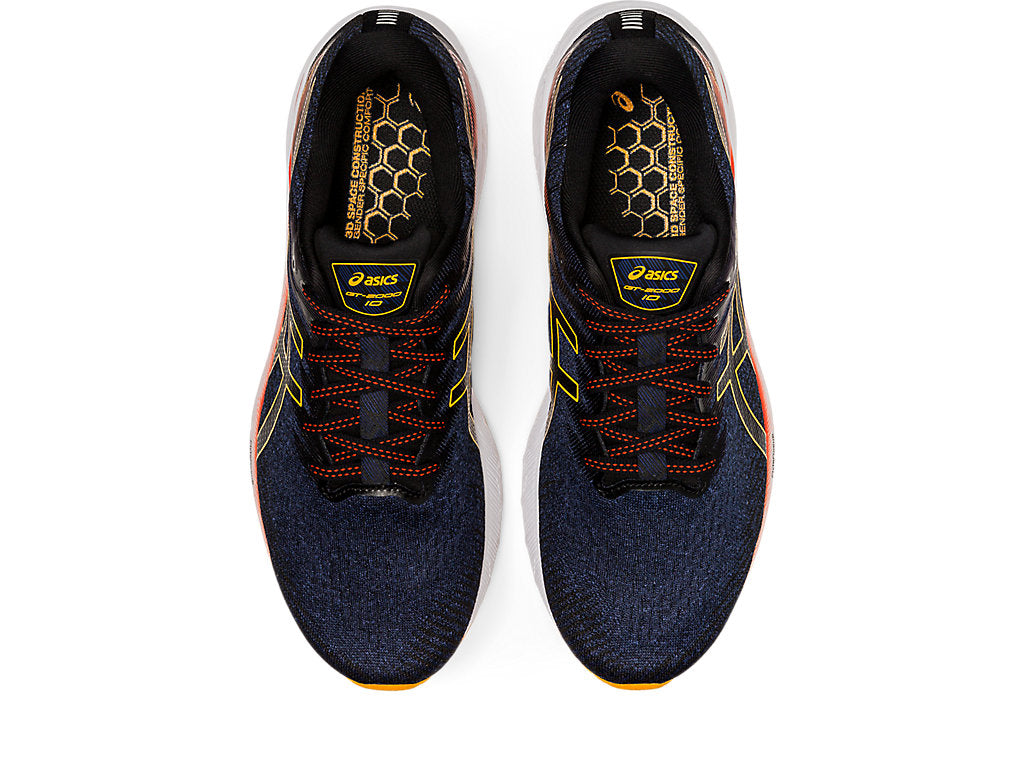 Asics GT-2000 10 Herra
