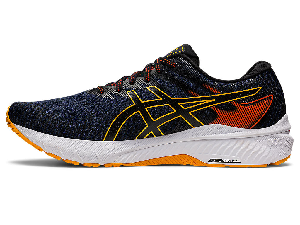 Asics GT-2000 10 Herra