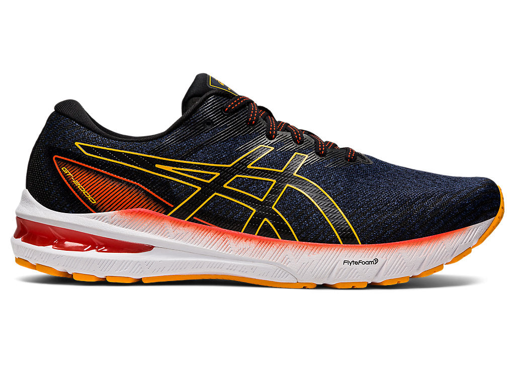 Asics GT-2000 10 Herra