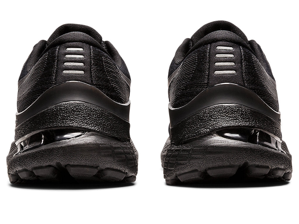 Black/graphite Grey