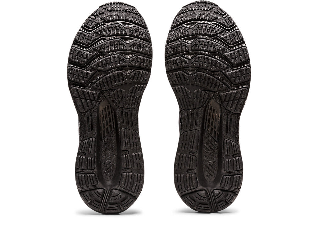 Black/graphite Grey