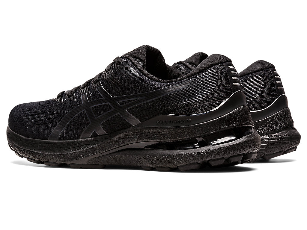Black/graphite Grey
