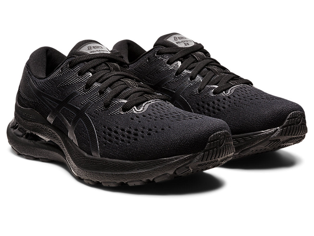Black/graphite Grey